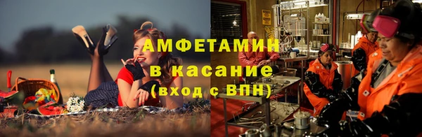 прущие грибы Алексеевка