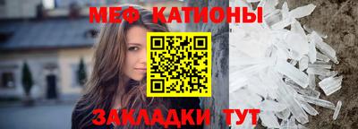 не бодяженный Комсомольск-на-Амуре