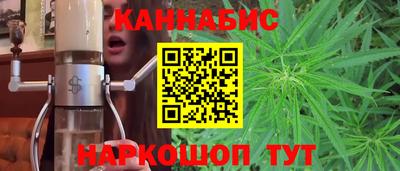 не бодяженный Комсомольск-на-Амуре