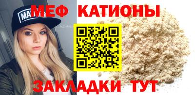 не бодяженный Комсомольск-на-Амуре